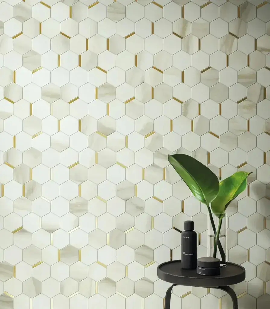 Интерьер Italon Charme advance - 69