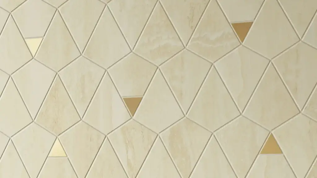 Интерьер Italon Charme advance - 9