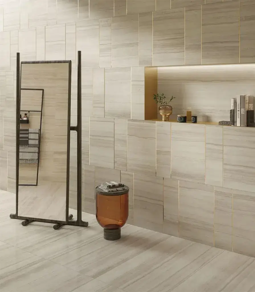 Интерьер Italon Charme advance - 45