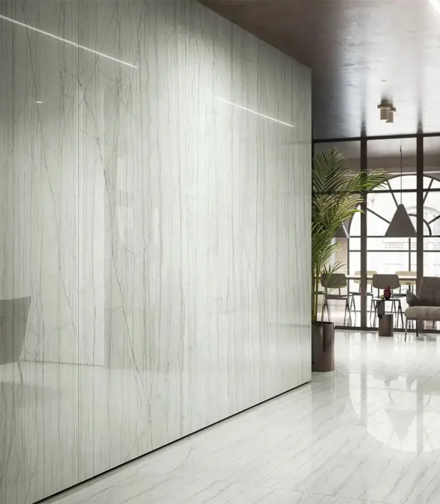 Интерьер Italon Charme advance - 30