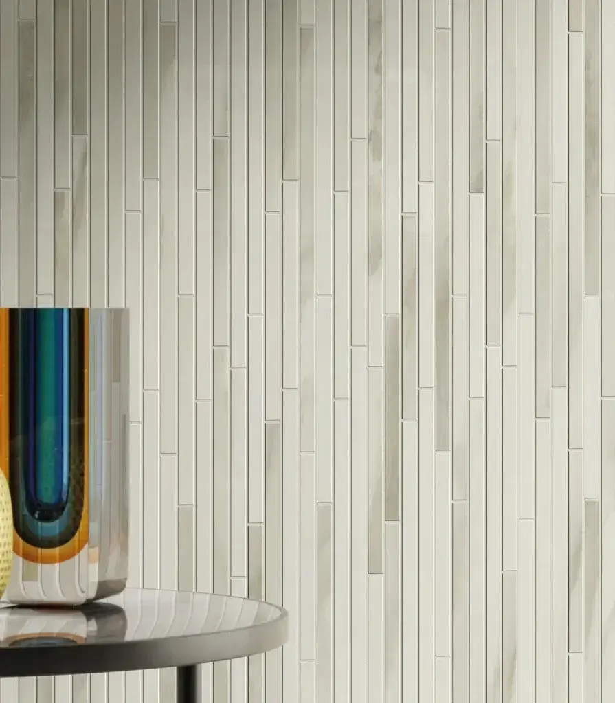 Интерьер Italon Charme advance - 34