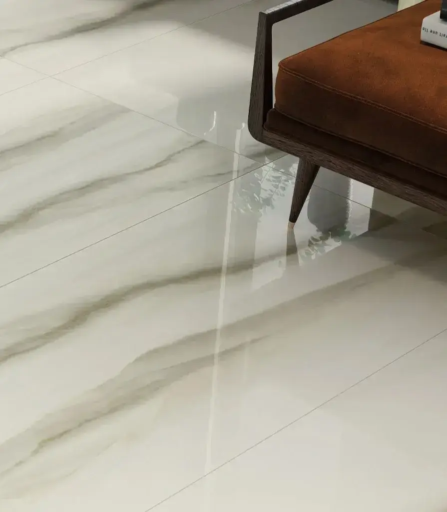 Интерьер Italon Charme advance - 32