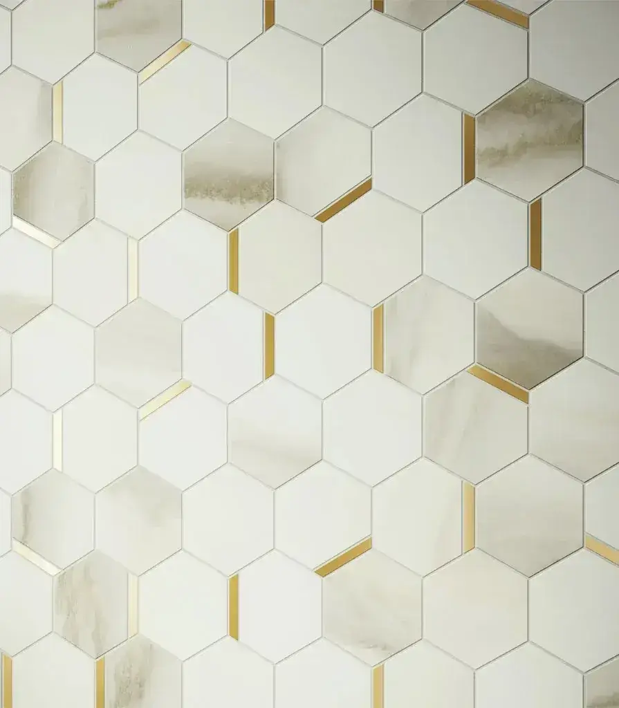 Интерьер Italon Charme advance - 68