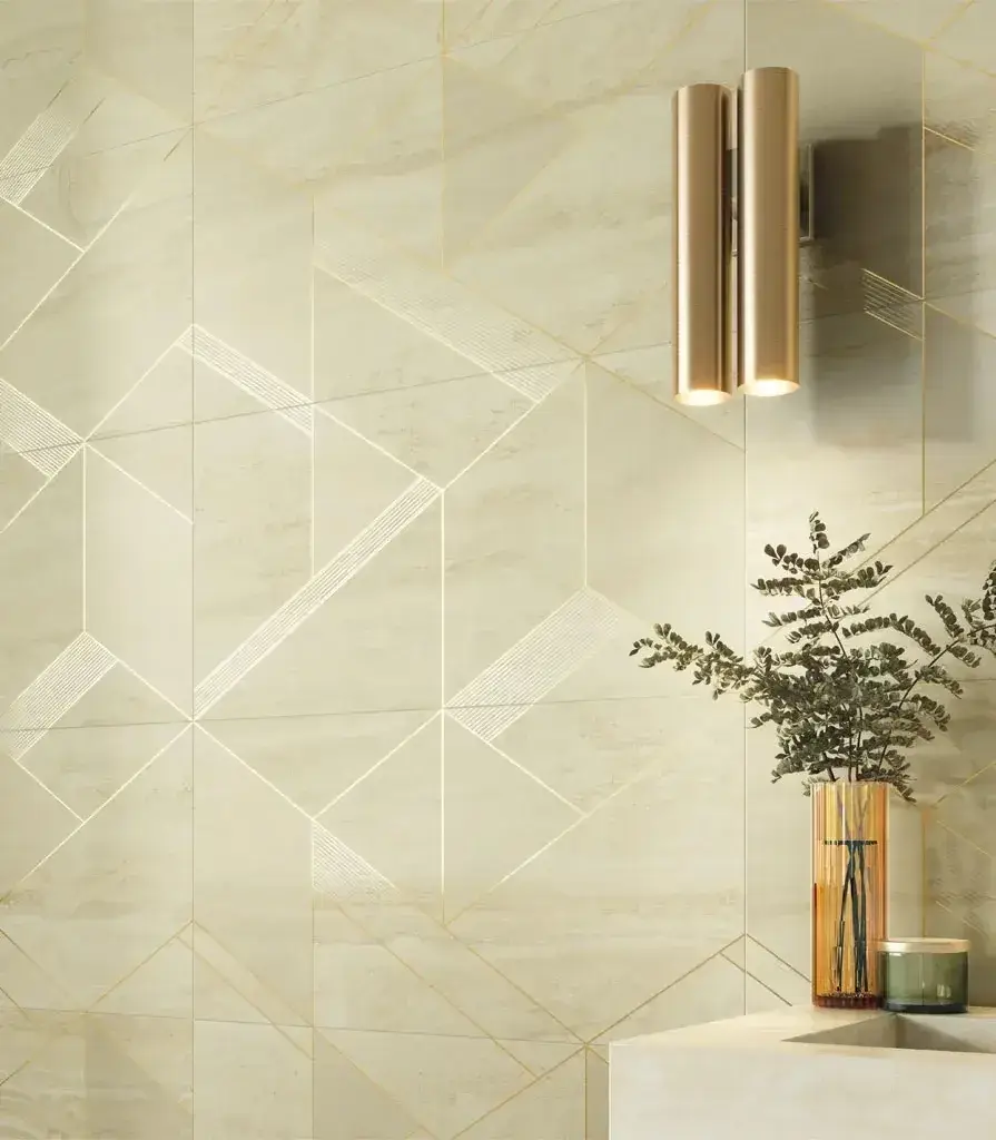 Интерьер Italon Charme advance - 73