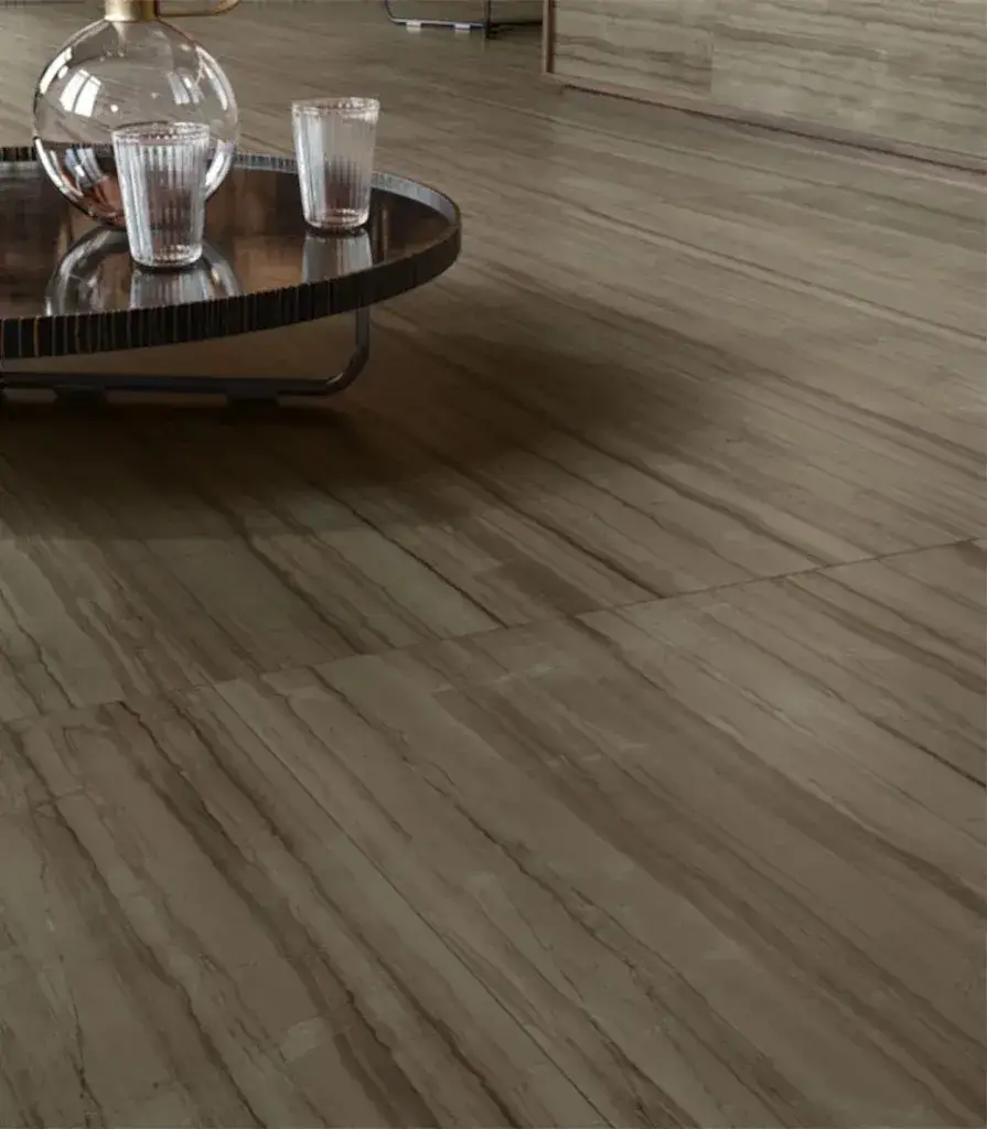 Интерьер Italon Charme advance - 53