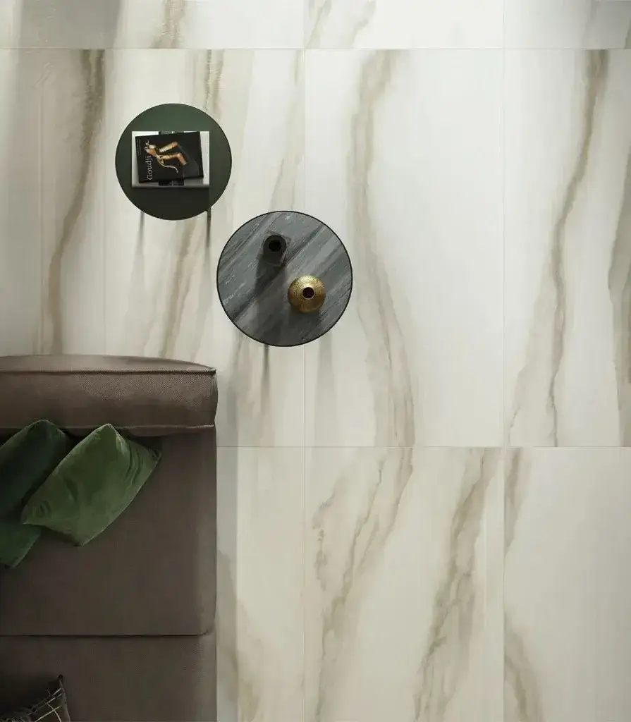 Интерьер Italon Charme advance - 31