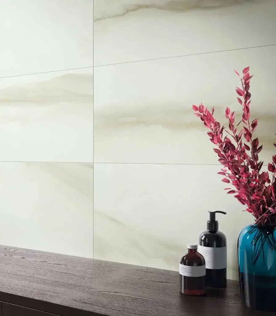 Интерьер Italon Charme advance - 67