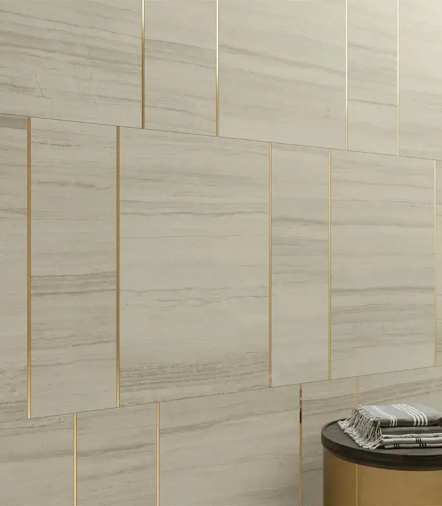 Интерьер Italon Charme advance - 46