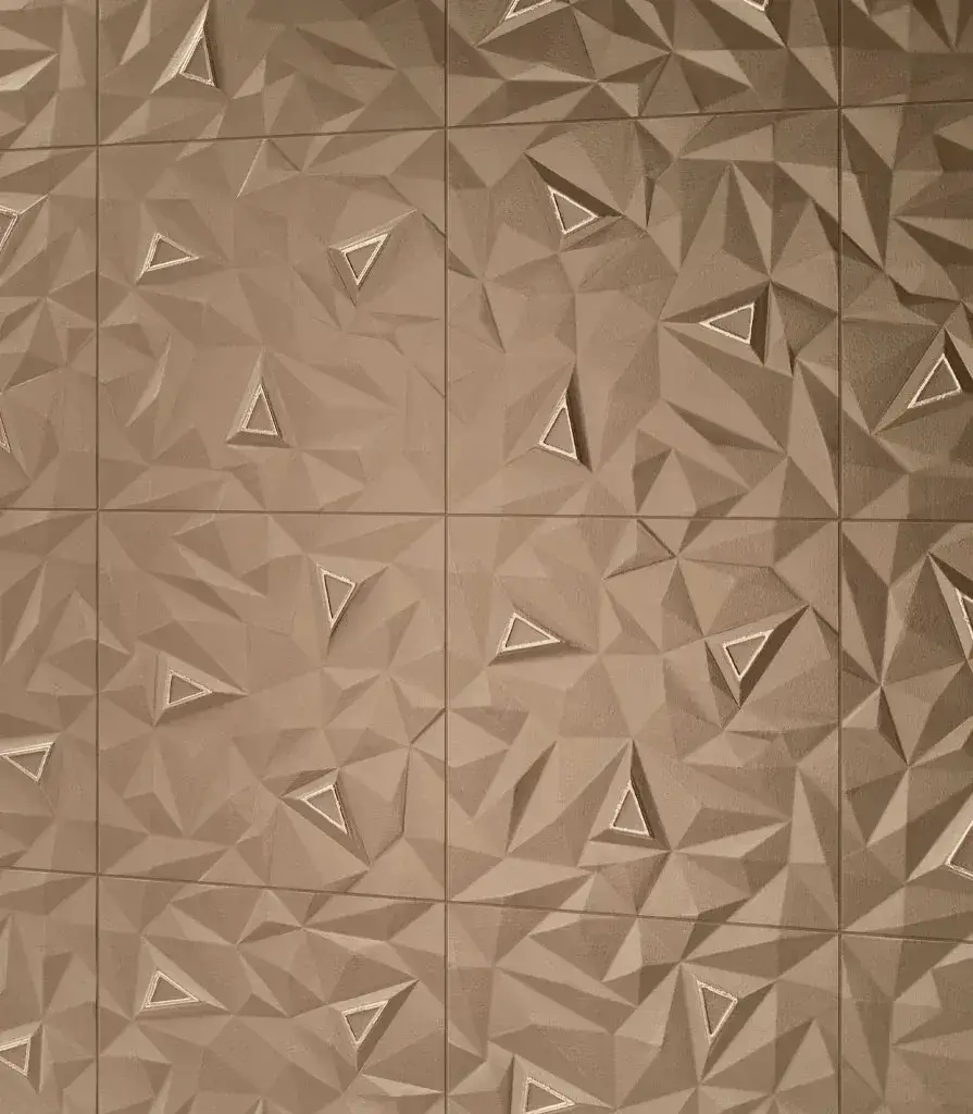 Интерьер Italon Charme advance - 47