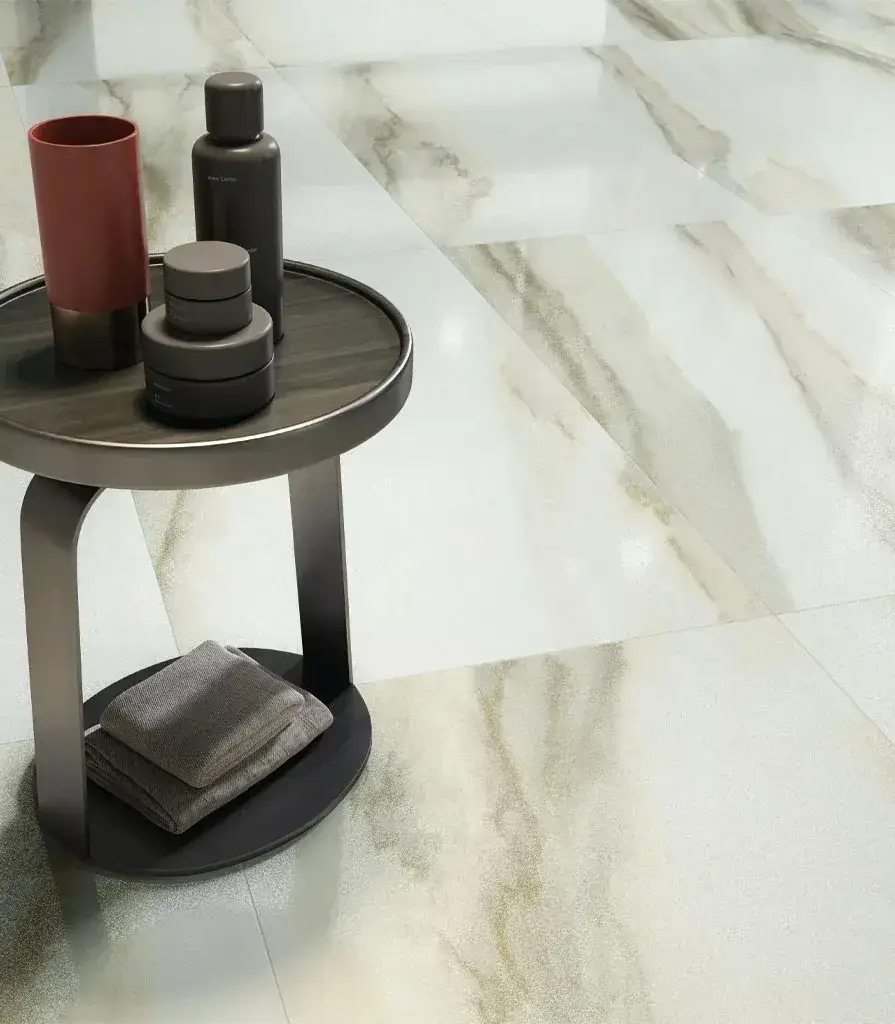 Интерьер Italon Charme advance - 64