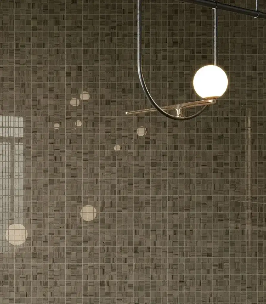 Интерьер Italon Charme advance - 56