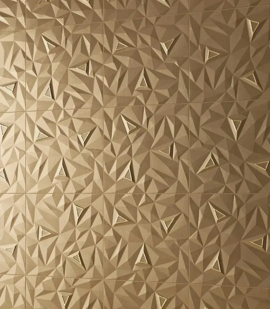 Интерьер Italon Charme advance - 40