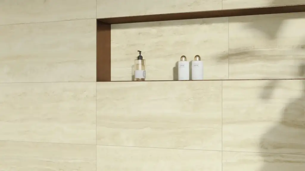 Интерьер Italon Charme advance - 8