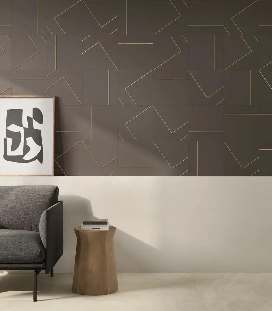 Интерьер Italon Wonderful life - 44