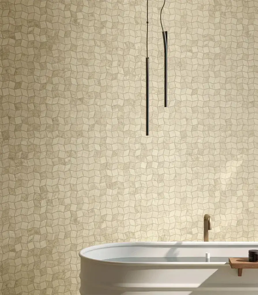 Интерьер Italon Wonderful life - 33