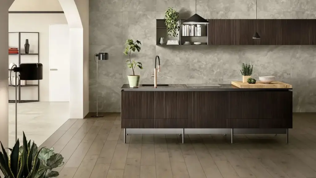 Интерьер Italon Wonderful life - 18