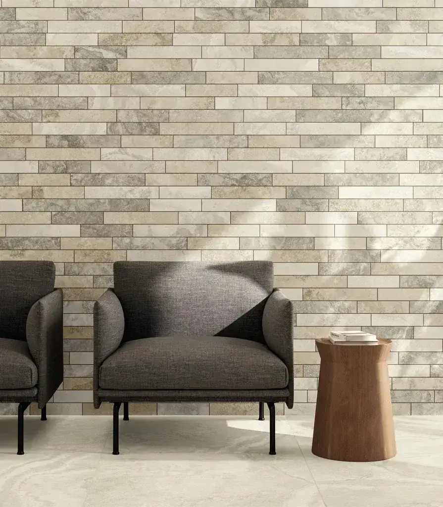 Интерьер Italon Wonderful life - 46