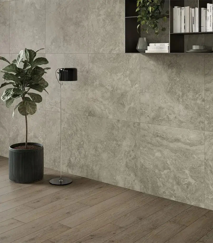 Интерьер Italon Wonderful life - 29