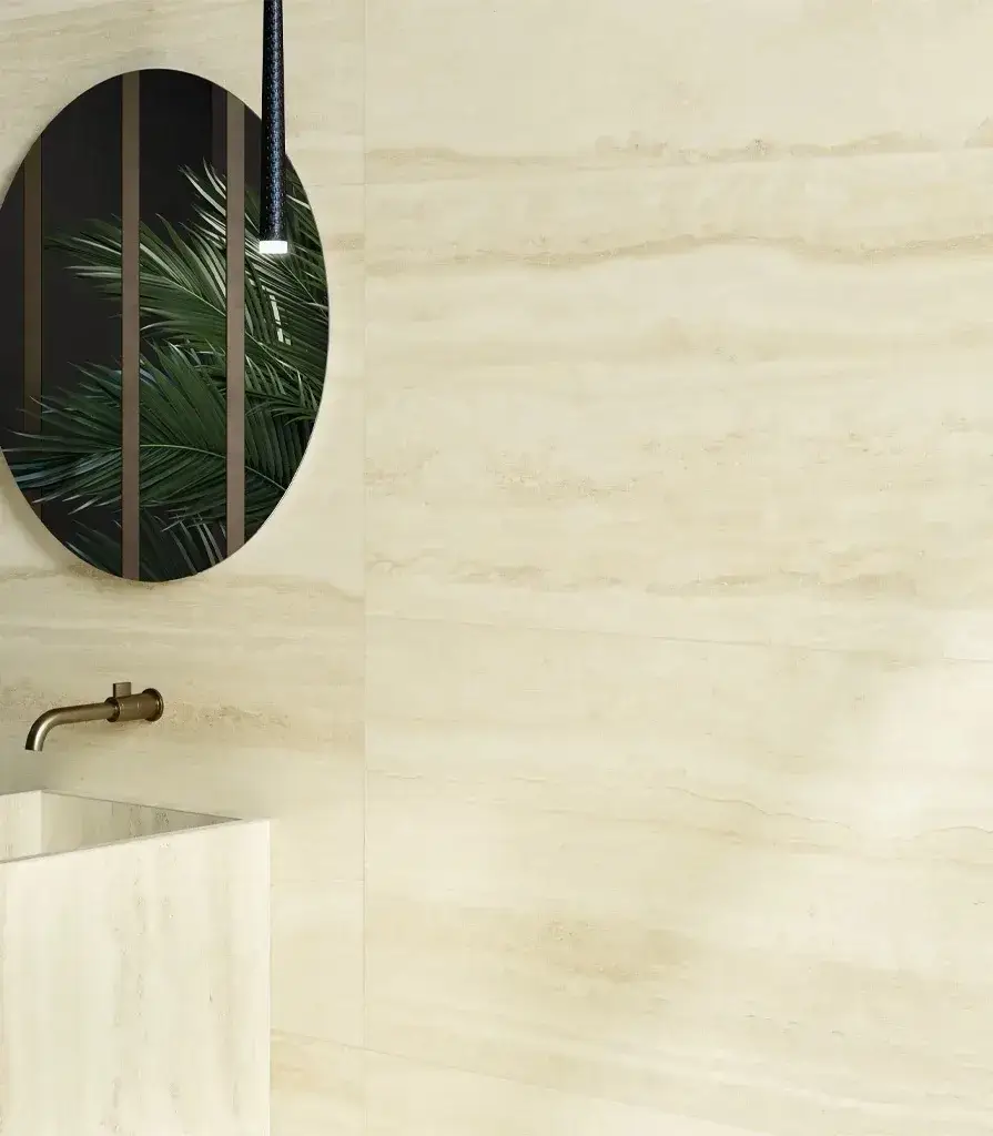 Интерьер Italon Wonderful life - 55