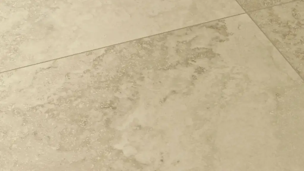 Интерьер Italon Wonderful life - 5