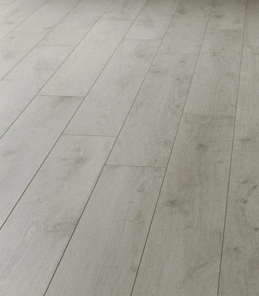 Интерьер Italon Wonderful life - 49