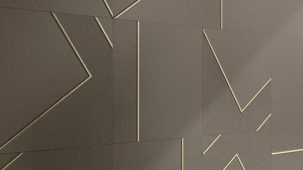 Интерьер Italon Wonderful life - 10