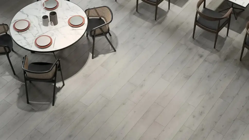 Интерьер Italon Wonderful life - 12