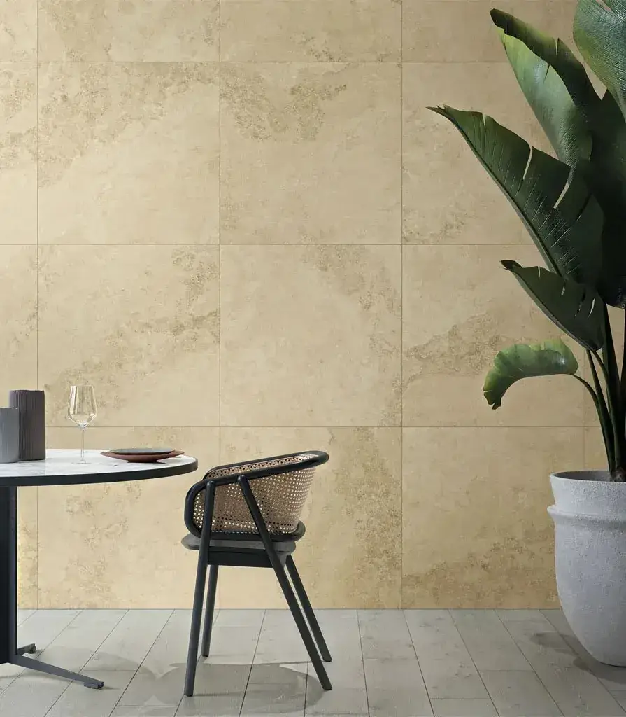 Интерьер Italon Wonderful life - 50