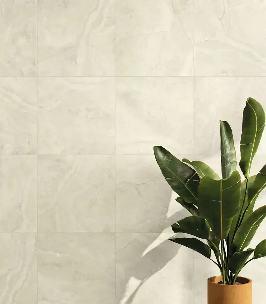 Интерьер Italon Wonderful life - 27