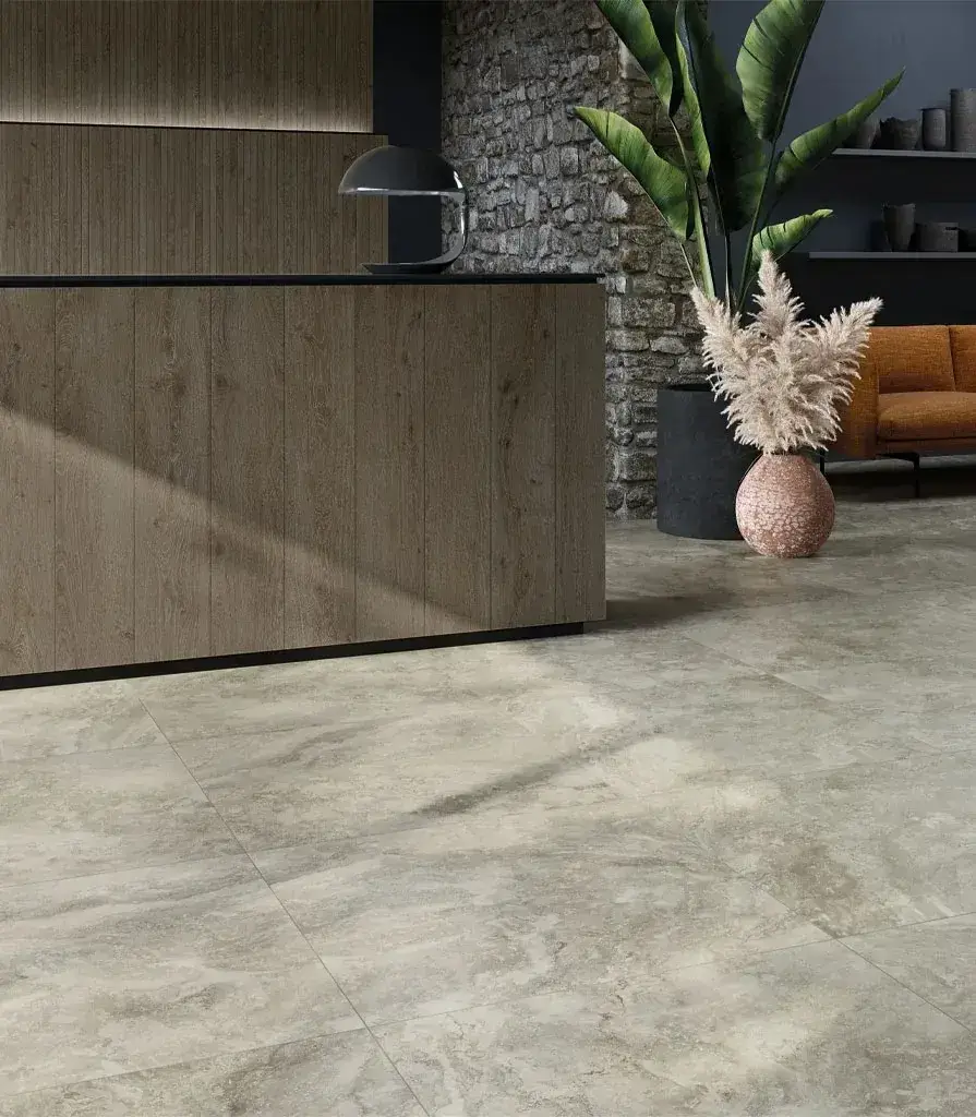 Интерьер Italon Wonderful life - 36