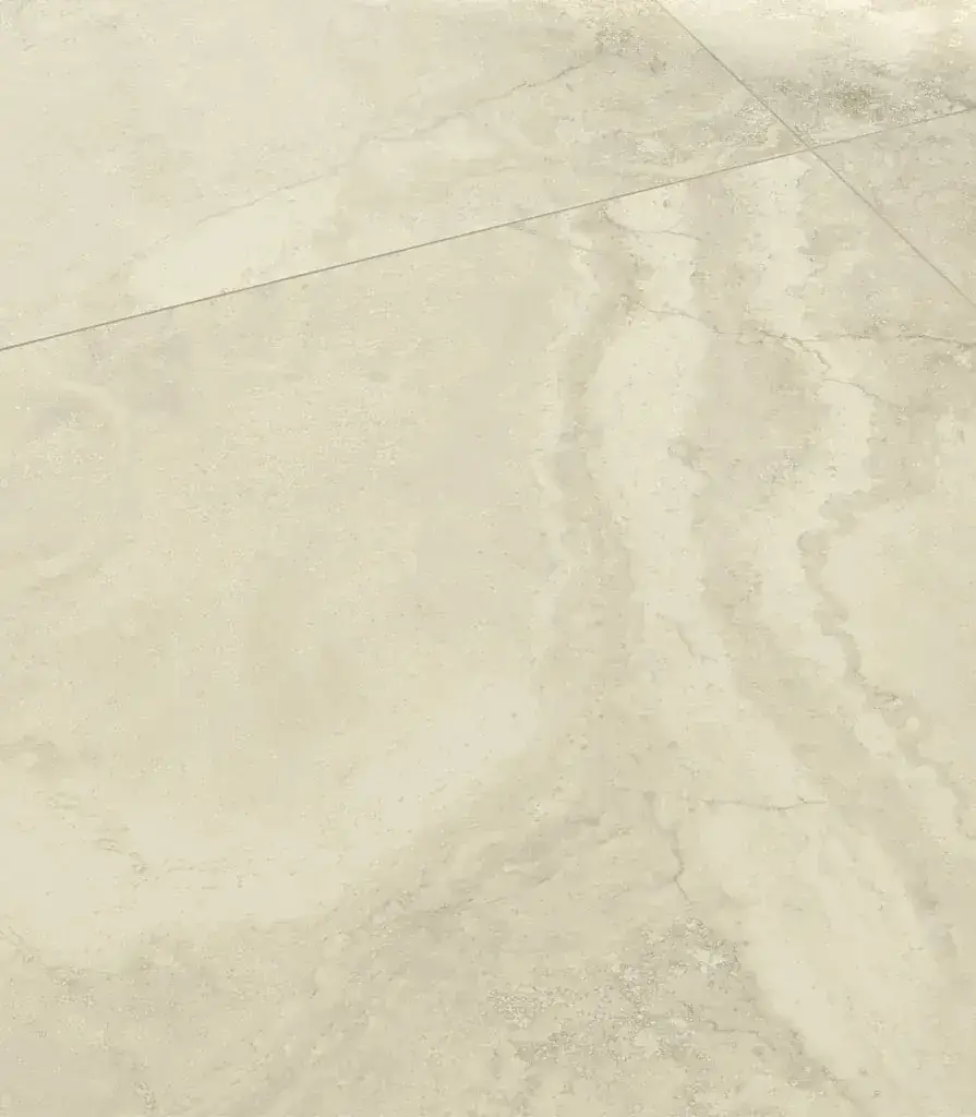 Интерьер Italon Wonderful life - 26