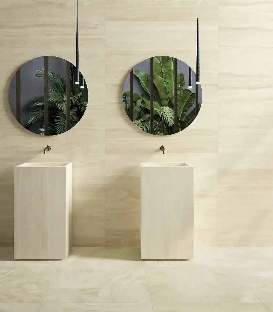 Интерьер Italon Wonderful life - 54