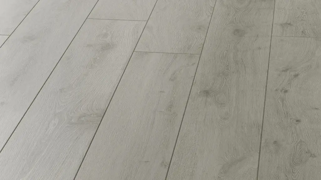 Интерьер Italon Wonderful life - 13