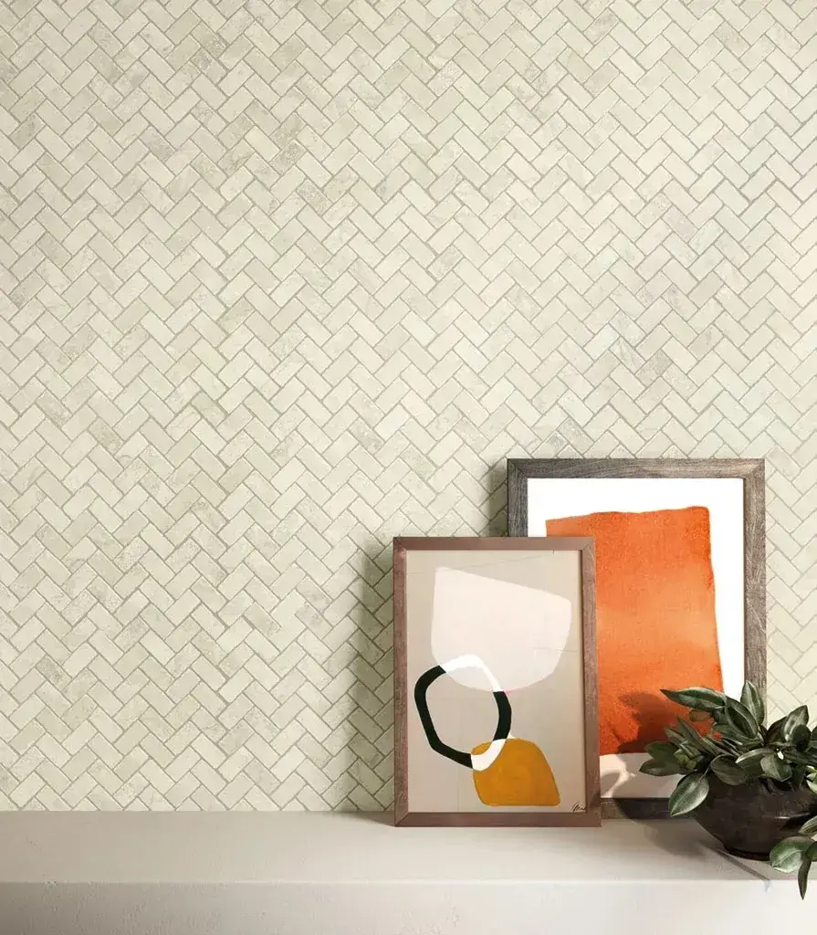 Интерьер Italon Wonderful life - 28