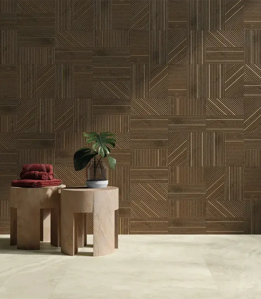 Интерьер Italon Wonderful life - 56