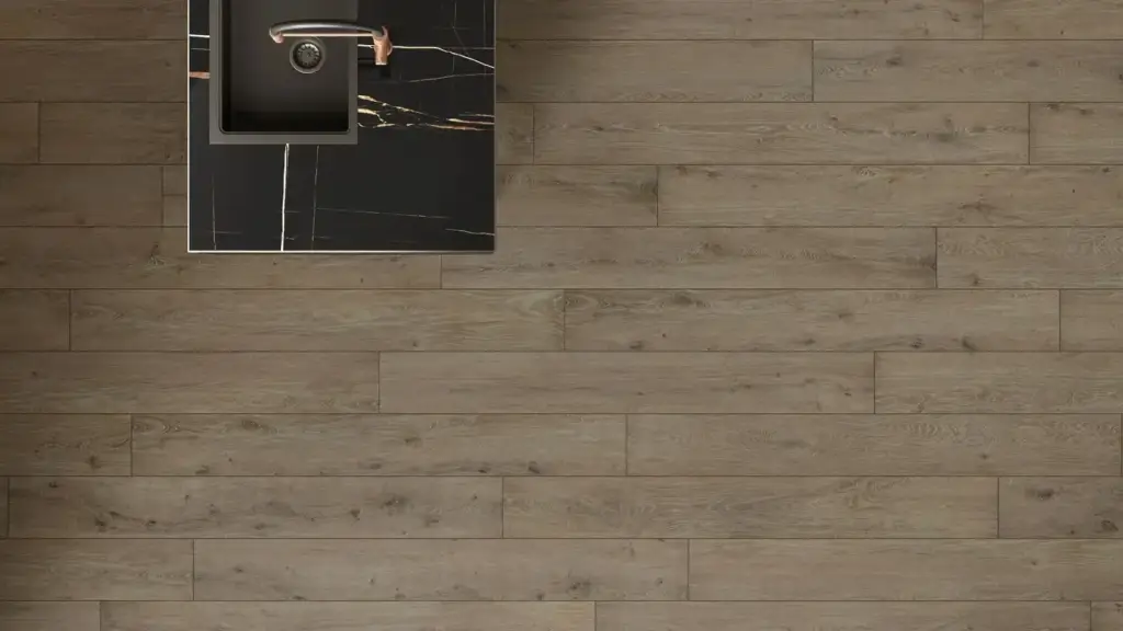 Интерьер Italon Wonderful life - 2