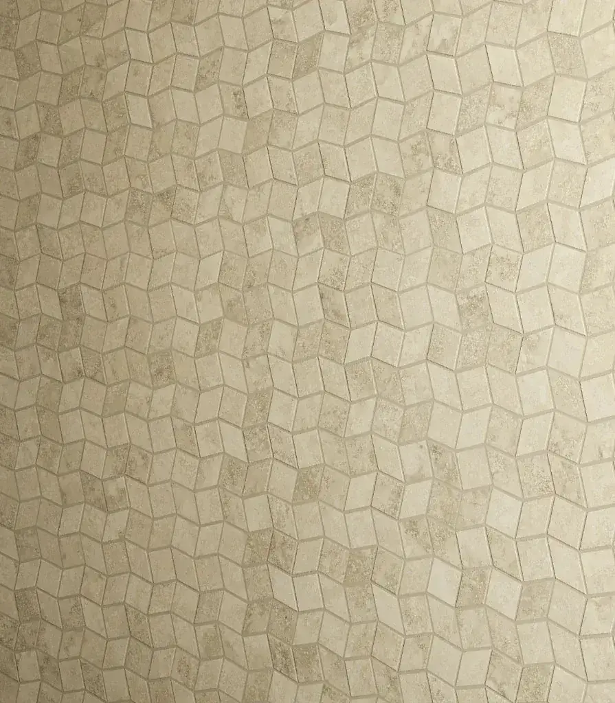 Интерьер Italon Wonderful life - 34