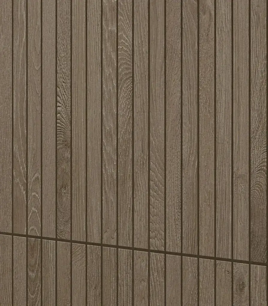 Интерьер Italon Wonderful life - 39