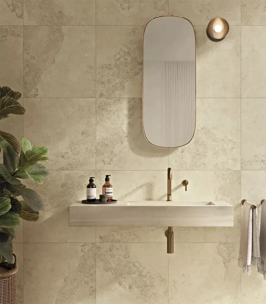 Интерьер Italon Wonderful life - 32