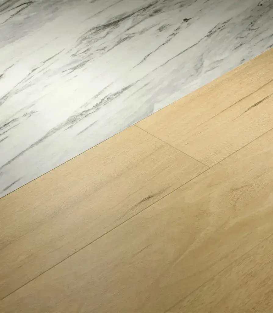 Интерьер Italon Skyfall - 35