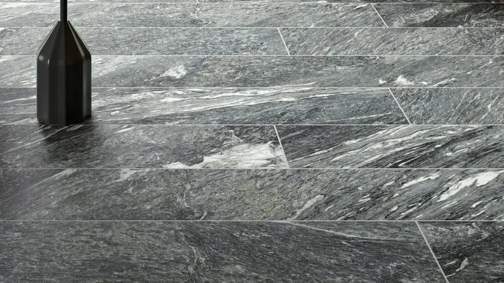 Интерьер Italon Skyfall - 9