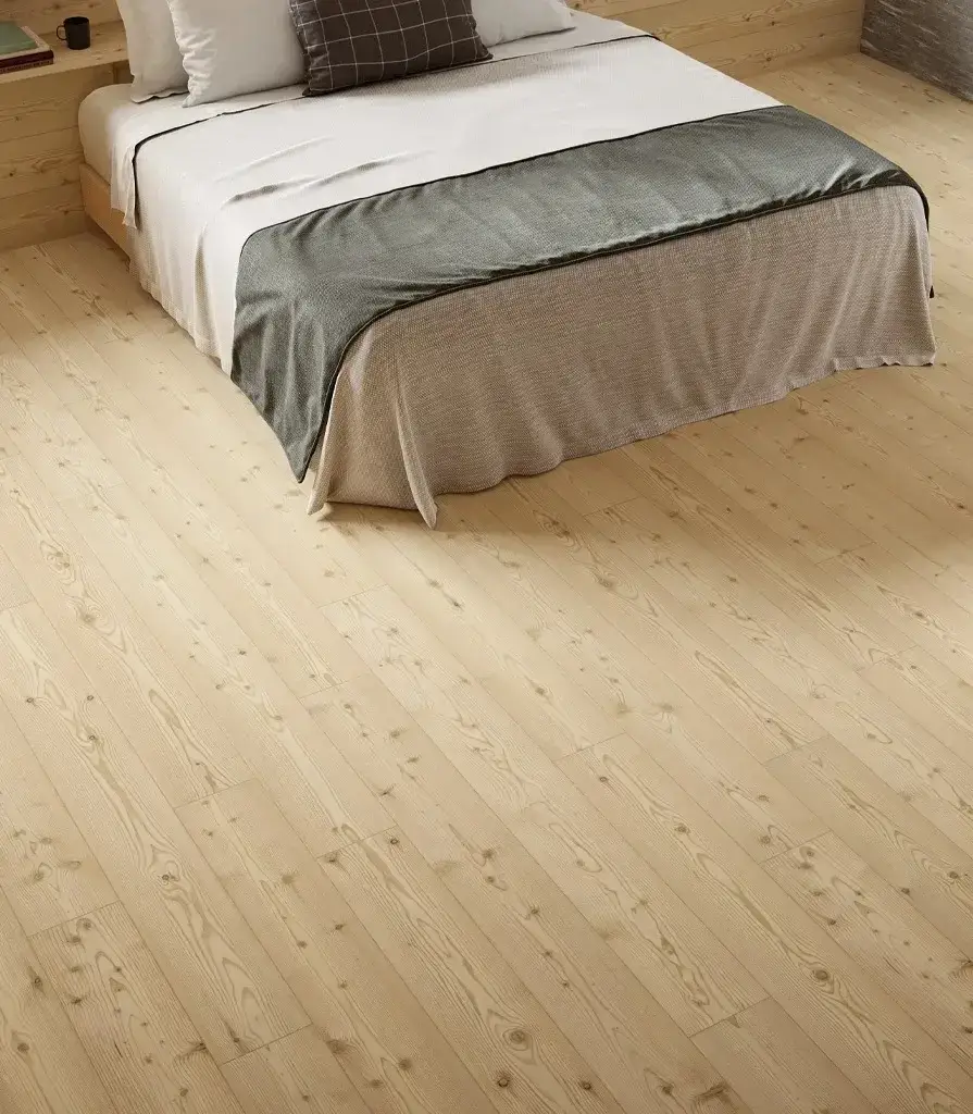 Интерьер Italon Skyfall - 26