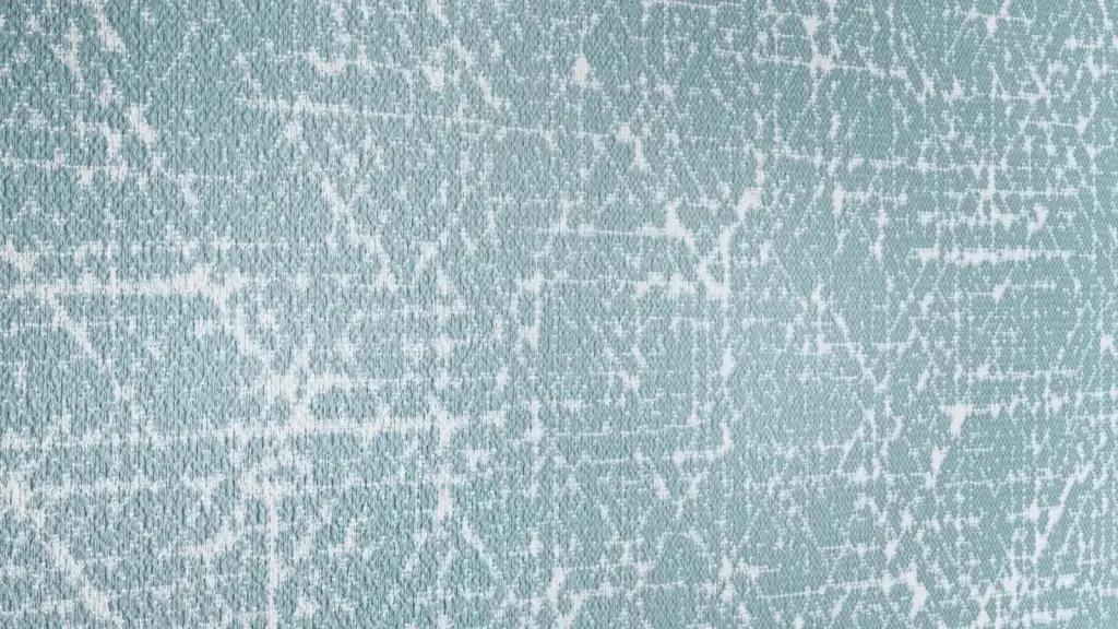 Интерьер Italon Skyfall - 2