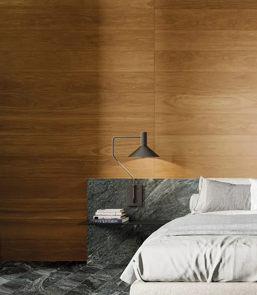 Интерьер Italon Skyfall - 47