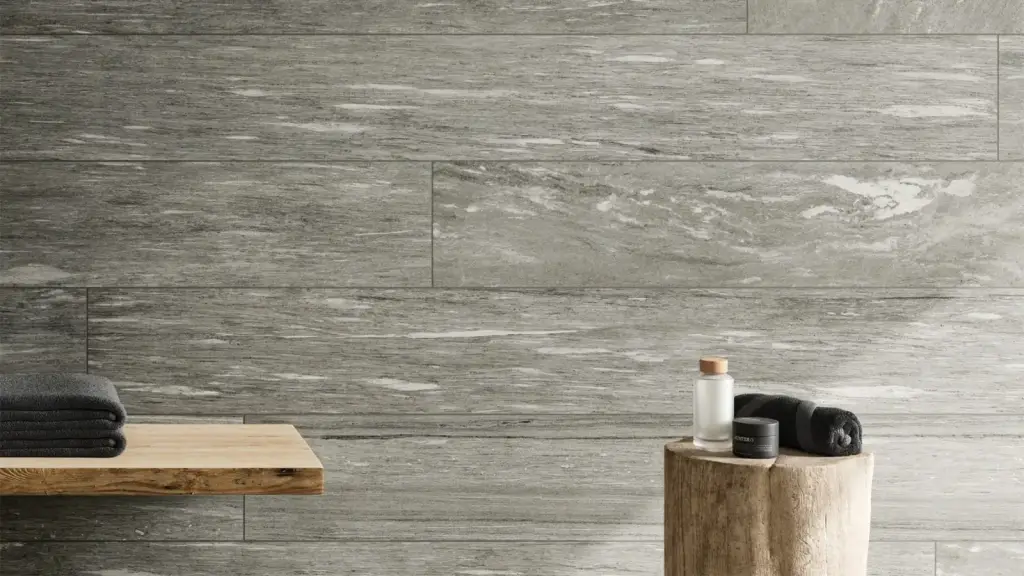 Интерьер Italon Skyfall