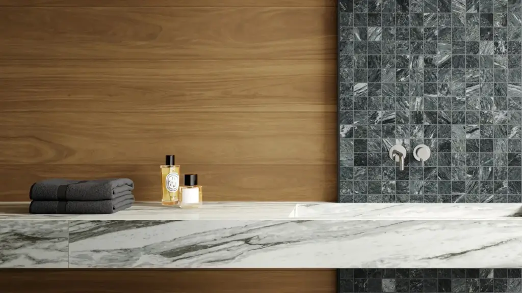 Интерьер Italon Skyfall - 11