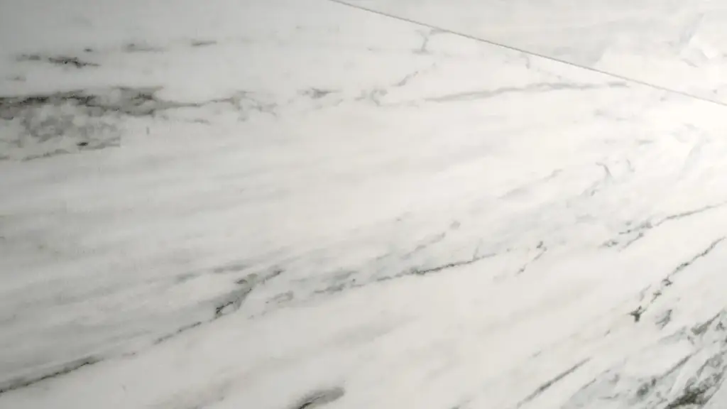 Интерьер Italon Skyfall - 5