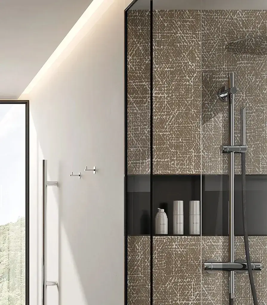 Интерьер Italon Skyfall - 50