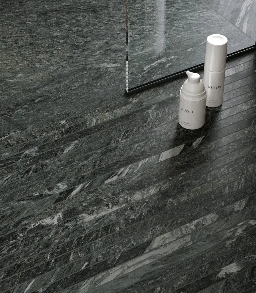 Интерьер Italon Skyfall - 49