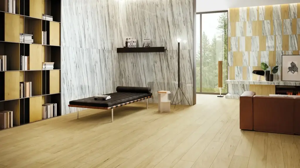 Интерьер Italon Skyfall - 20